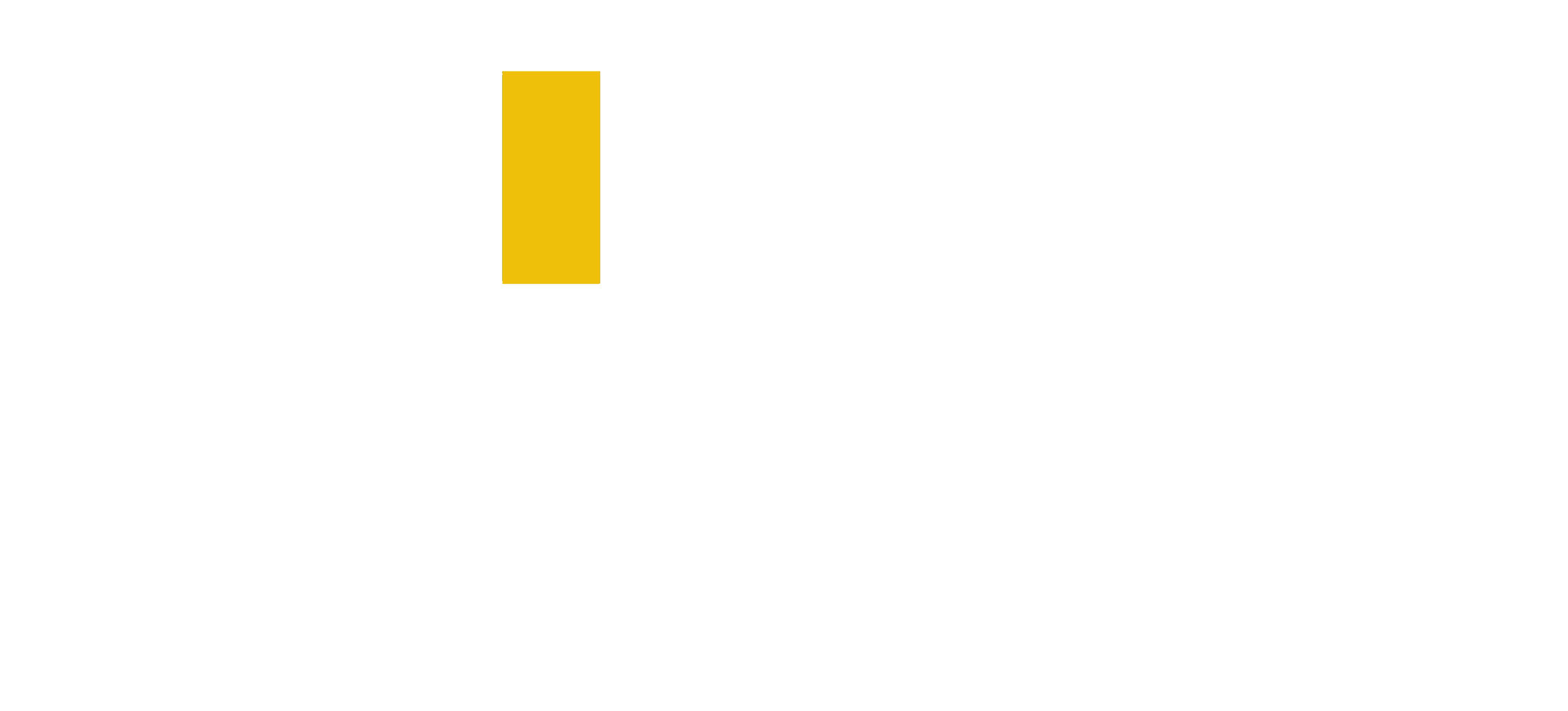Silid Aralan